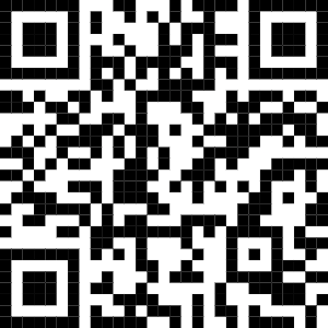 QR Code für Terminbuchung