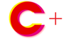 cPlus Logo
