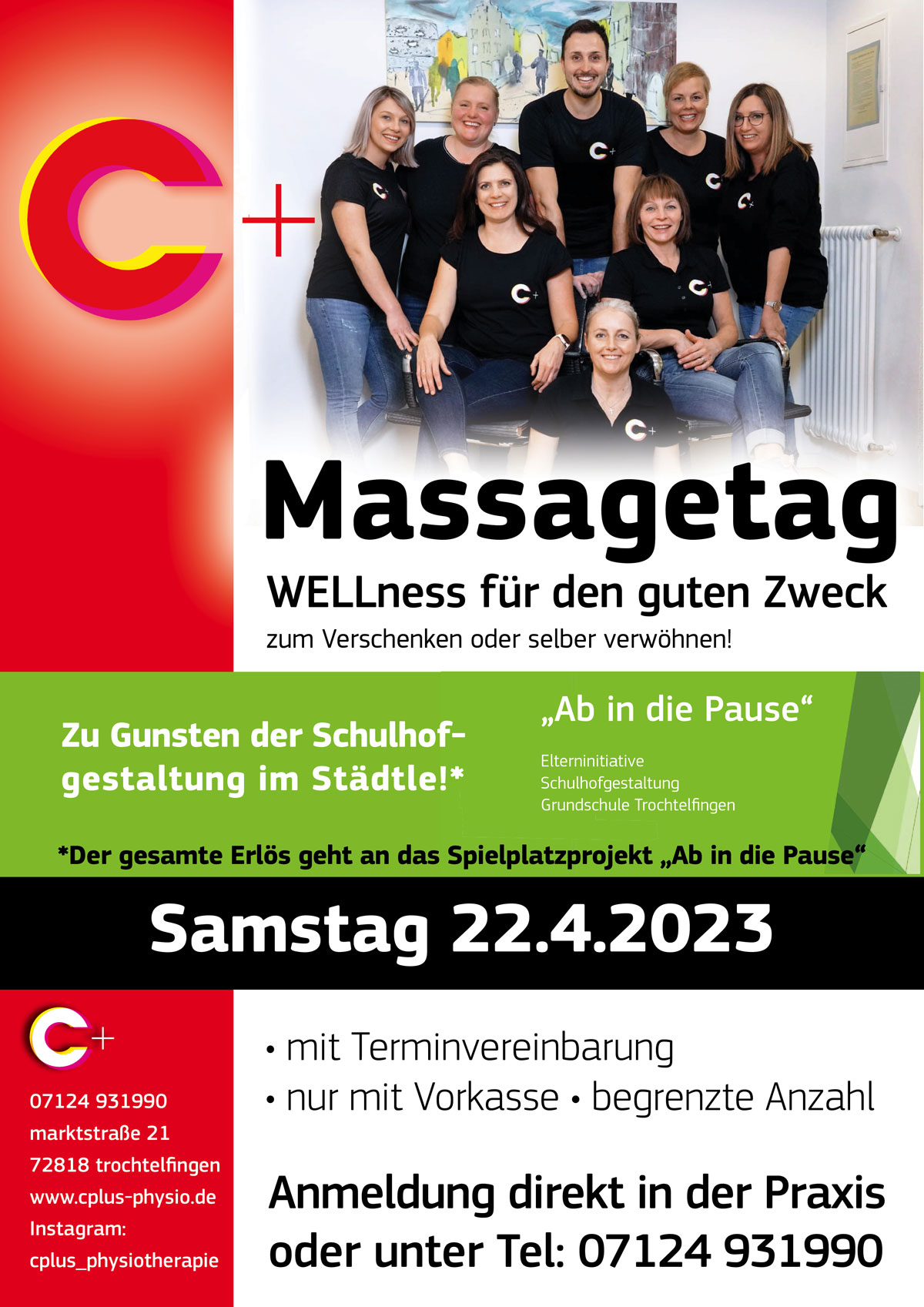 Massagegutschein-web_1